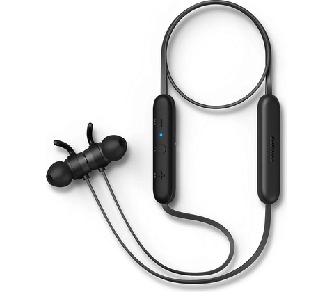 Philips TAE1205