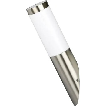 Image 1 of V-TAC 8623