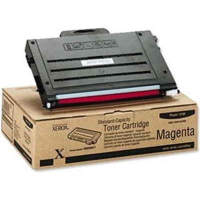 Xerox 106R00681 - originálny