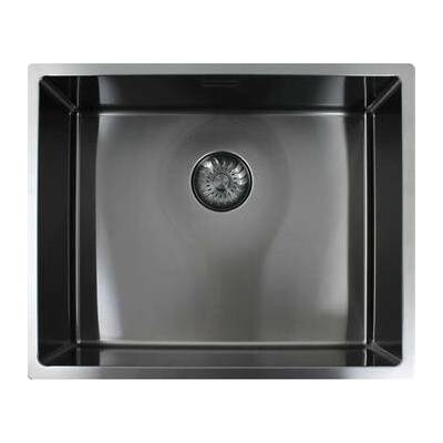 SOLIDO CAPP50R10GM