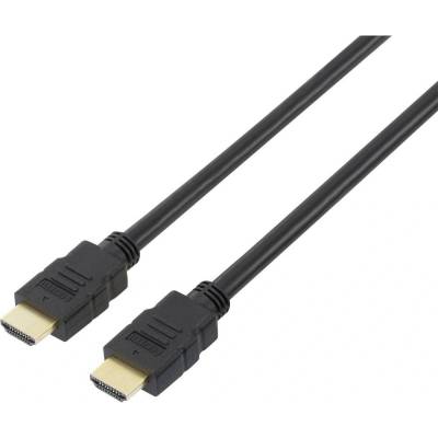 SpeaKa Professional SP-7870116