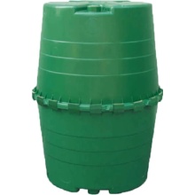 GRAF TOPTANK 1300 l 323001