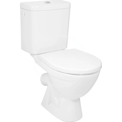Jika Lyra plus H8263840002423