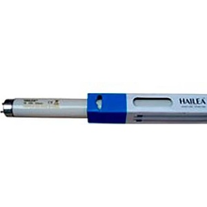 HAILEA Лампа за растения T8 Hailea Tropical Red 18W, 60 см HL-T8LT-18TR
