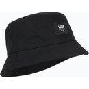 Vans Patch Bucket Black