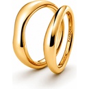 Pandora 163264C00