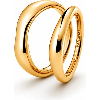 Pandora 163264C00