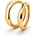 Pandora 163264C00