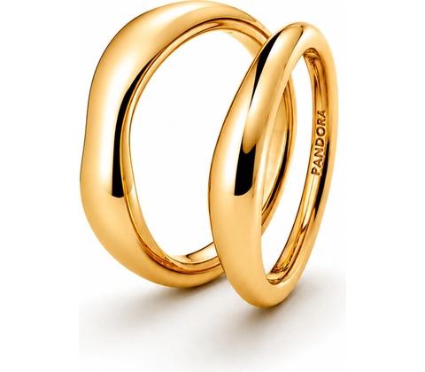 Pandora 163264C00