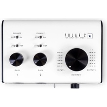 Blackstar POLAR-2