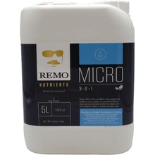 REMO Nutrients REMO Micro 5 l