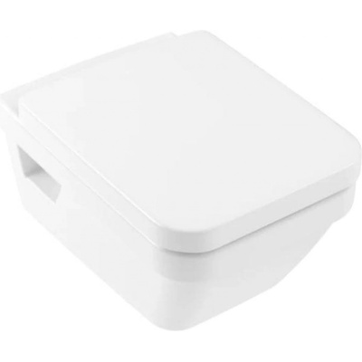 Villeroy & Boch 5685 HR01