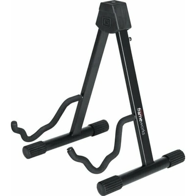 Gator Frameworks GFW-GTRA-4000