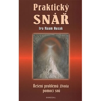 Praktický snář