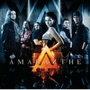 Amaranthe - Amaranthe CD