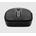 HP 700 Capacitor Wireless Mouse AZ7B0AA