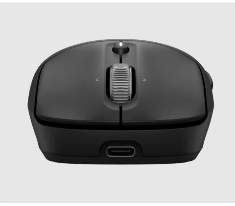 HP 700 Capacitor Wireless Mouse AZ7B0AA