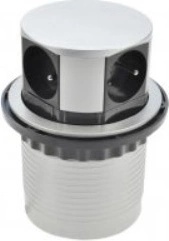 Solight PP100