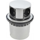Solight PP100