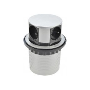 Solight PP100