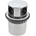Solight PP100