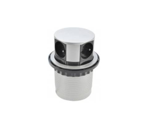 Solight PP100