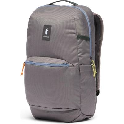 Cotopaxi Chiquillo Backpack šedá 26 l