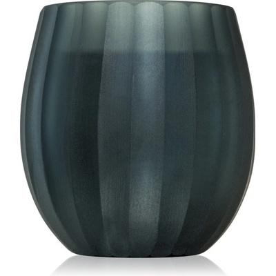 ipuro Atelier by ipuro Gris 245 g