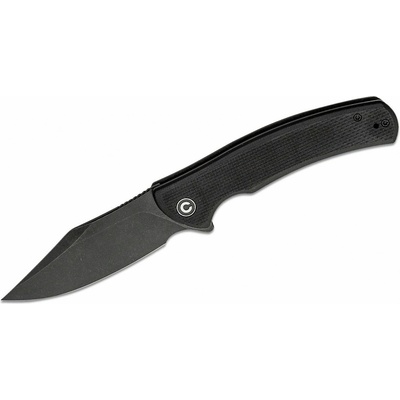 CIVIVI Sinisys G10/Stonewashed 14C28N C20039-1