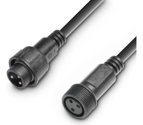 Cameo PEX020