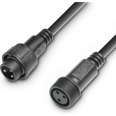 Cameo PEX020