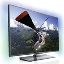 Philips 40PFL8007K