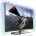 Philips 55PFL8007K