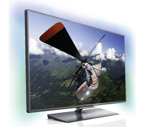 Philips 40PFL8007K