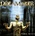 Dreamaker - Human Device CD
