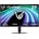 LG UltraGear 27G523B-B