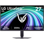 LG UltraGear 27G523B-B Монитори