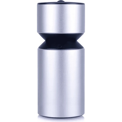 BOT Aróma difuzér DBT8 strieborný 15 ml