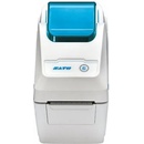 Image 1 of SATO WS208 (W2202-400NN-EU)