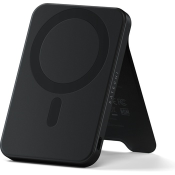 Satechi Външна батерия Satechi - ST-B5Q2SK (ST-B5Q2SK)