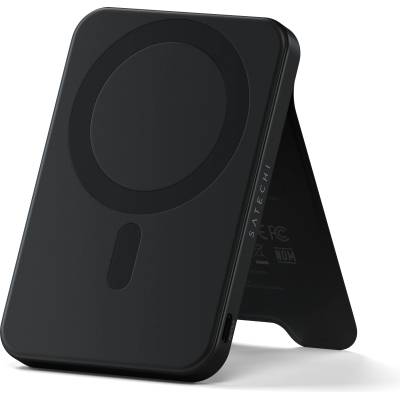 Satechi Външна батерия Satechi - ST-B5Q2SK (ST-B5Q2SK)