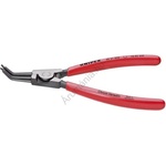 KNIPEX 46 31 A02