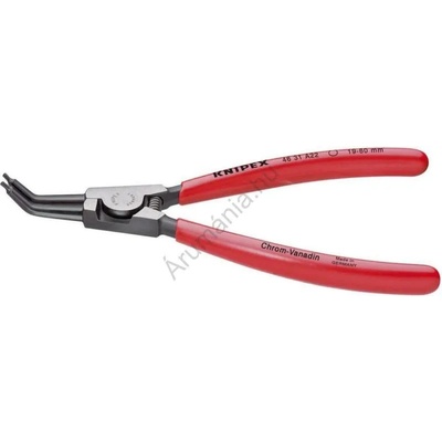 KNIPEX 46 31 A02