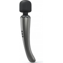 DORCEL MEGAWAND