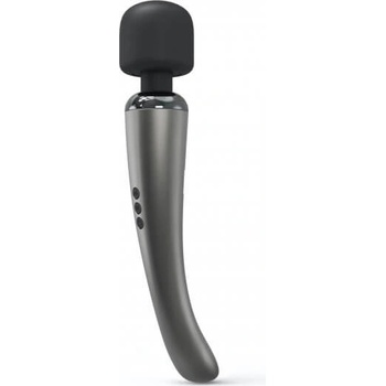 DORCEL MEGAWAND