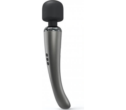 DORCEL MEGAWAND