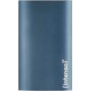 Intenso Premium 1TB (3823465)