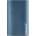 Intenso Premium 1TB (3823465)