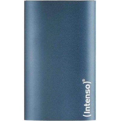 Intenso Premium 1TB (3823465)