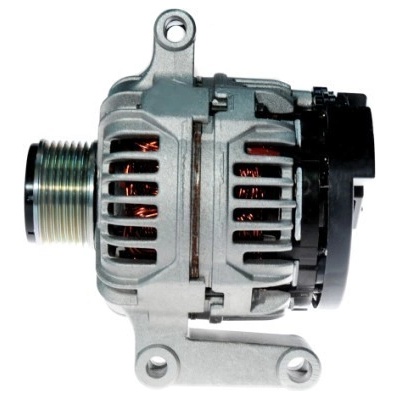 Alternátor HELLA 8EL 011 710-781
